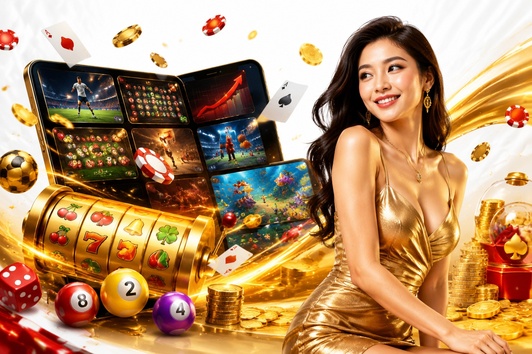 qq188