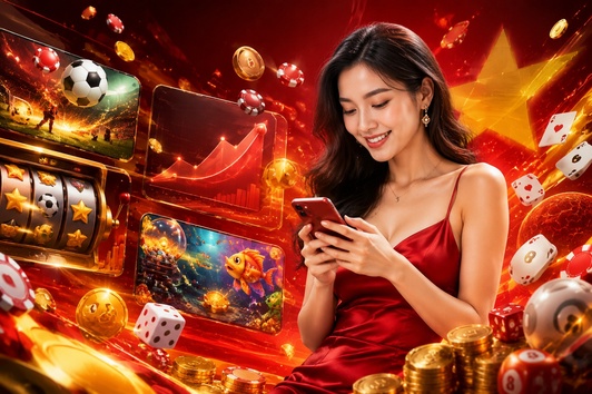 qq188