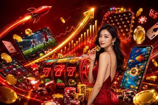 qq188
