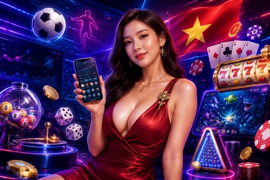 qq188