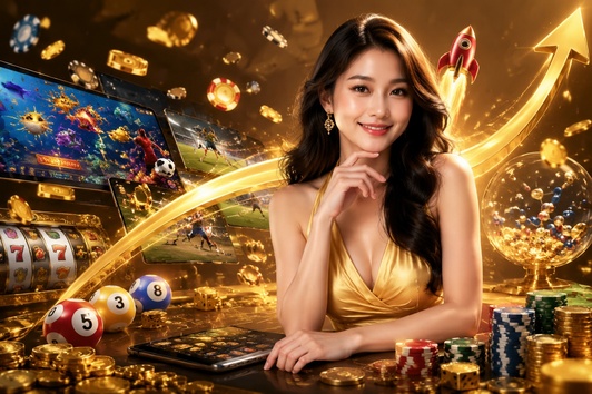 qq188