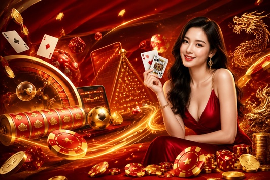 qq188
