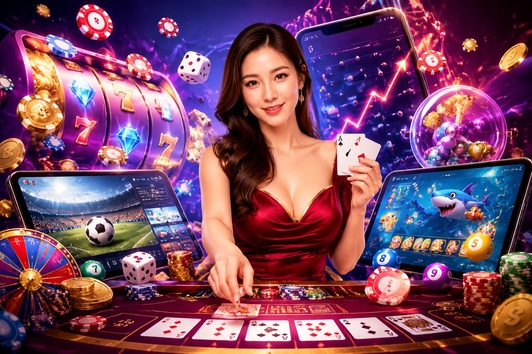 qq188
