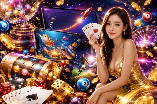 qq188