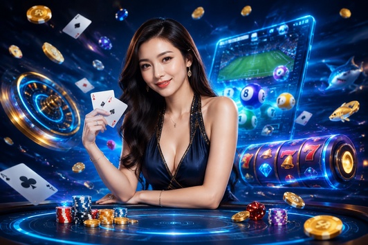 qq188