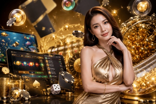 qq188