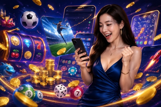 qq188