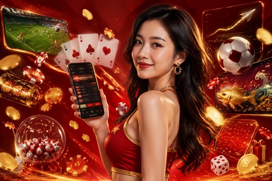 qq188