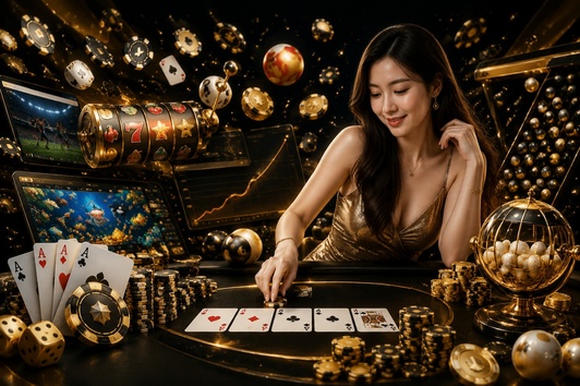 qq188