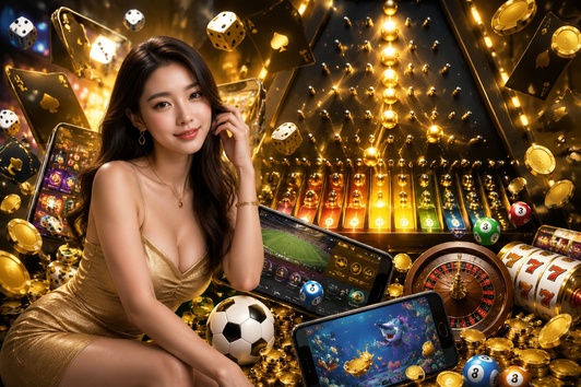 Câu chuyện thương hiệu qq188