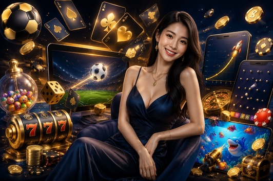 qq188