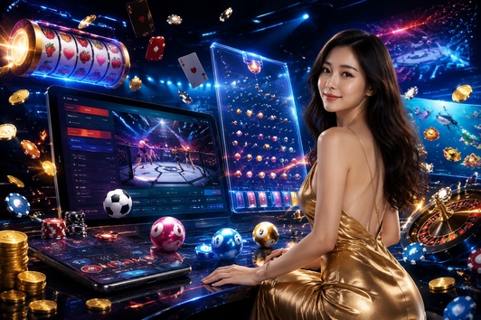 qq188