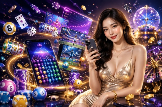 qq188