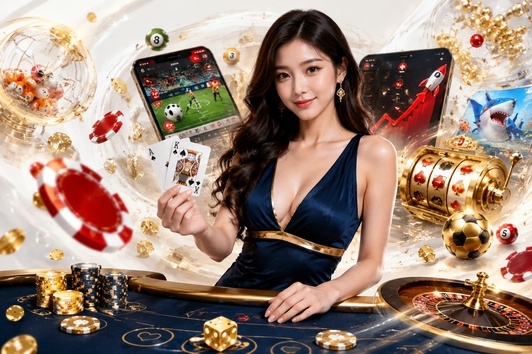 qq188