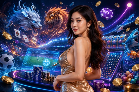 qq188