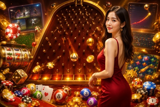 qq188