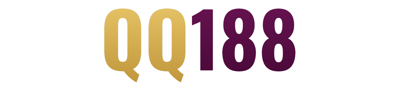 qq188